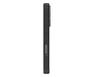 Laut Flexi Protect do iPhone 18 Pro Max MagSafe (black) - 1586810 - zdjęcie 5